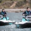 Rent jetski valencia - alquiler motos de agua valencia