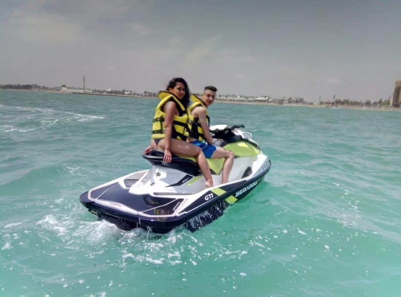 IMG_20180526_134302_7