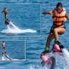 flyboard in valencia