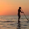 paddlesurf-1