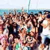 BOAT PARTY VALENCIA copia