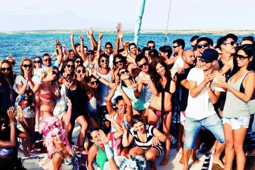 BOAT PARTY VALENCIA copia
