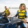 jetski gandia