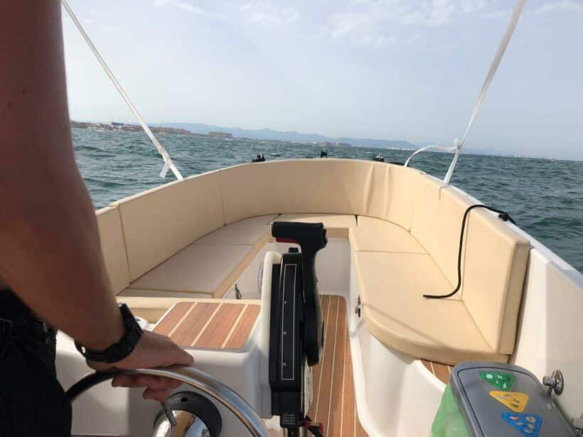 WhatsApp Image 2019-07-16 at 17.19.42