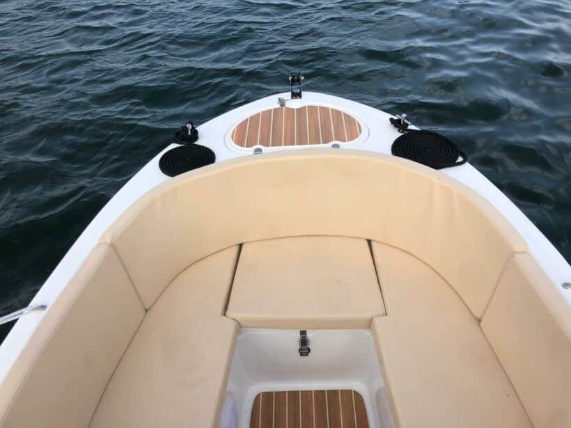 WhatsApp Image 2019-07-16 at 17.19.43