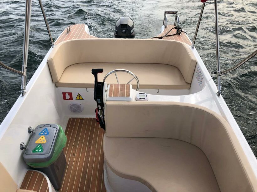 WhatsApp Image 2019-07-16 at 17.19.44