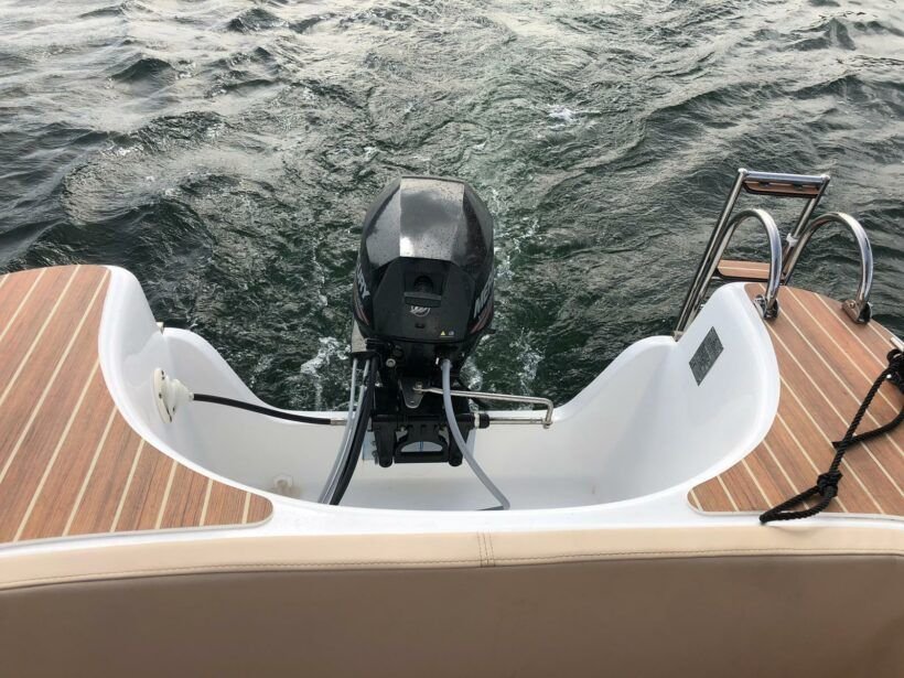 WhatsApp Image 2019-07-16 at 17.19.45