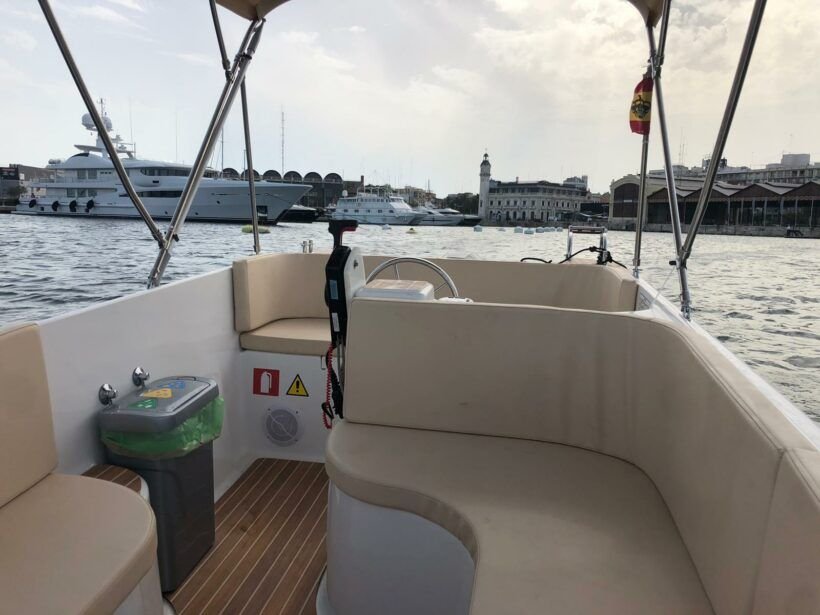 WhatsApp Image 2019-07-16 at 17.19.46