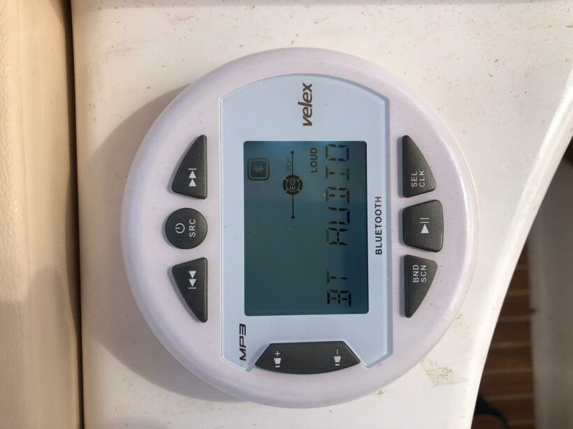 WhatsApp Image 2019-07-16 at 17.19.48