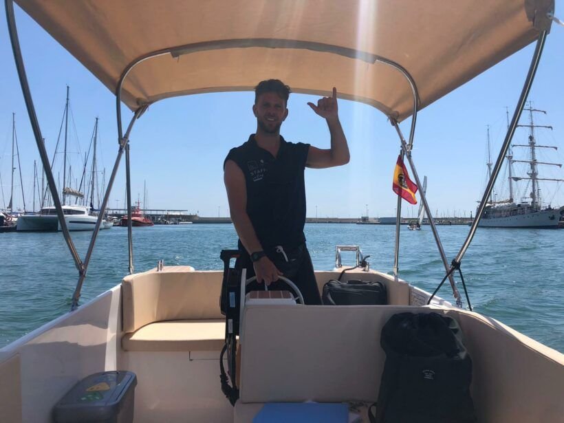 WhatsApp Image 2019-07-16 at 17.19.49 (2)