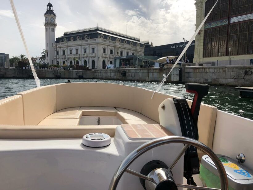 WhatsApp Image 2019-07-16 at 17.19.49