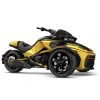 2017-Can-Am-Spyder-F3-S-1-1024×791