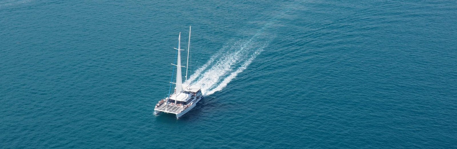 alquiler barcos en valencia