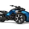 Can-Am_Spyder_F3_SE6