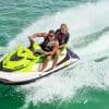 ALQUILER MOTOS DE AGUA ALICANTE