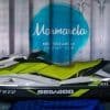 marmarela