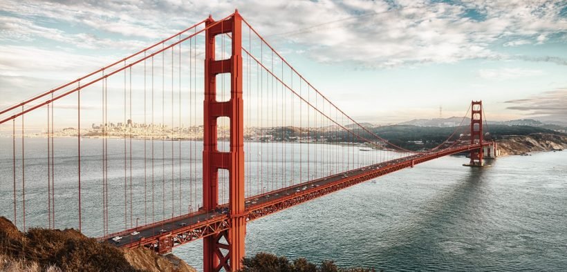 travel-banner-3.jpg travel-banner-3.jpg